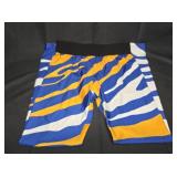 Buffalo Sabres M Pants