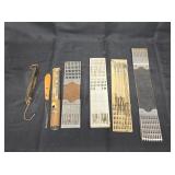 Fishing Equipment