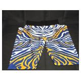 Buffalo Sabres M Pants