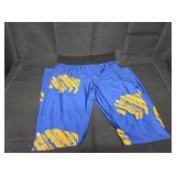 Buffalo Sabres L Pants