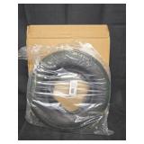 Marathon Wheelbarrow Tire