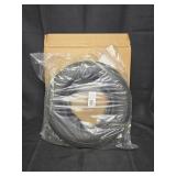 Marathon Wheelbarrow Tire