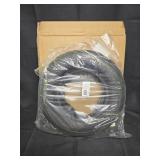 Marathon Wheelbarrow Tire