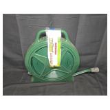 Magna Hose Flat Rolling Hose