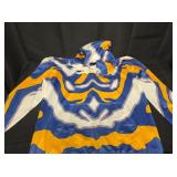 Buffalo Sabres Hoodie Female L