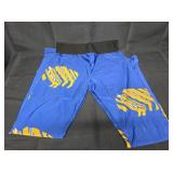 Buffalo Sabres XL Pants