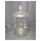 Glass Carboy