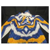 Buffalo Sabres M Hoodie