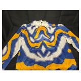 Buffalo Sabres L Hoodie
