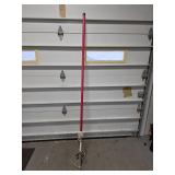Pole Saw