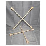 Tire Irons