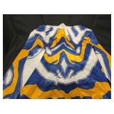 Buffalo Sabres Hoodie Female M