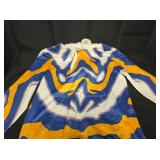 Buffalo Sabres Hoodie Female L