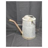 Watering Can