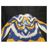 Buffalo Sabres Hoodie (No tag, appears L)
