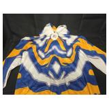 Buffalo Sabres M Hoodie