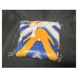 Buffalo Sabres L Hoodie