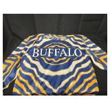 Buffalo Sabres L Longsleeve Shirt