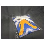Buffalo Sabres Hoodie Female M