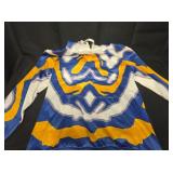 Buffalo Sabres Hoodie Female M