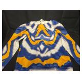 Buffalo Sabres Hoodie Female S