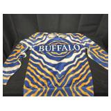 Buffalo Sabres S Long Sleeve Shirt