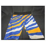 Buffalo Sabres L Pants