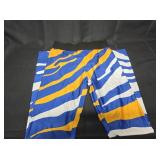 Buffalo Sabres S Pants