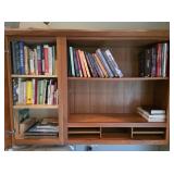 Misc Books