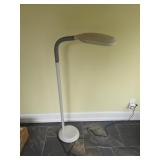 Verilux Reading Lamp