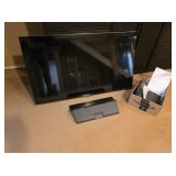LG 47' LED TV
