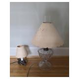 Lamps