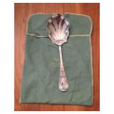 Large Serving Spoon