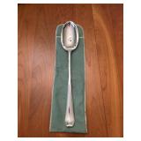 Large Serving Spoon