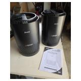 Mini Air Purifiers