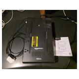 Amazon Basics 800VA UPS Backup Power