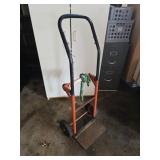 Moving Dolly / Cart