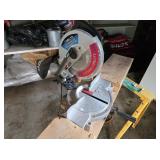 Delta 10' Compound Miter Saw