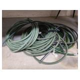 Garden Hoses