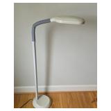 Verilux Reading Lamp