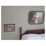 Wall Art