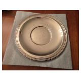 WM Rogers 1921 Serving Plate