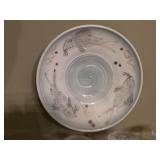 Davis Studio Ceramic Bowl