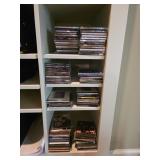 CD Collection