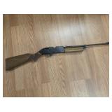 Power Master 760 BB / Pellet Gun