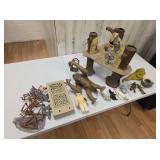 Star Wars Toys & Figurines
