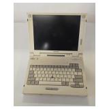 Compaq LTE 5300 Laptop Computer