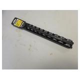 Craftmsan 3/8' Drive Short Sockets
