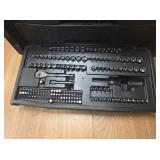 Husky 3 Drawer Tool Set
