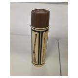 Vintage Sportsman Thermos